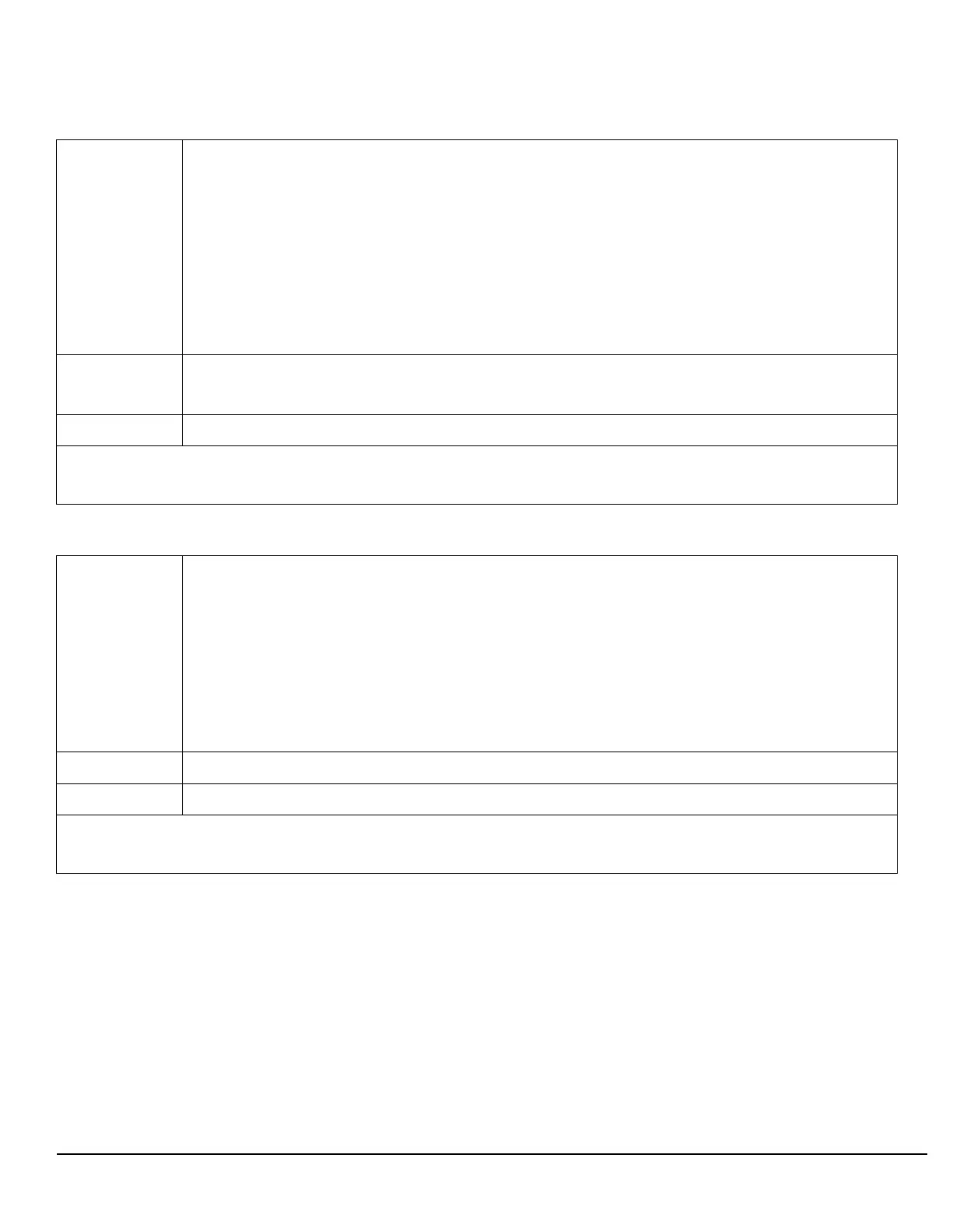 Page #405 background image