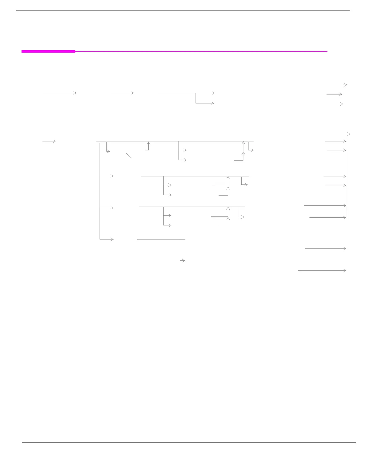 Page #406 background image