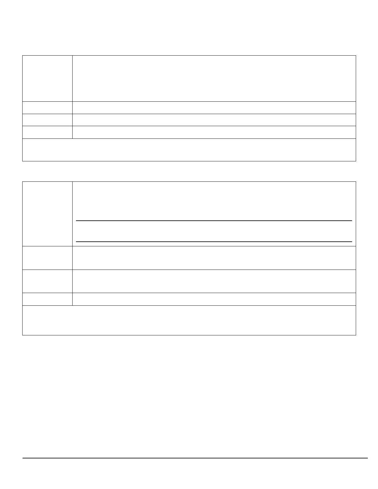 Page #407 background image