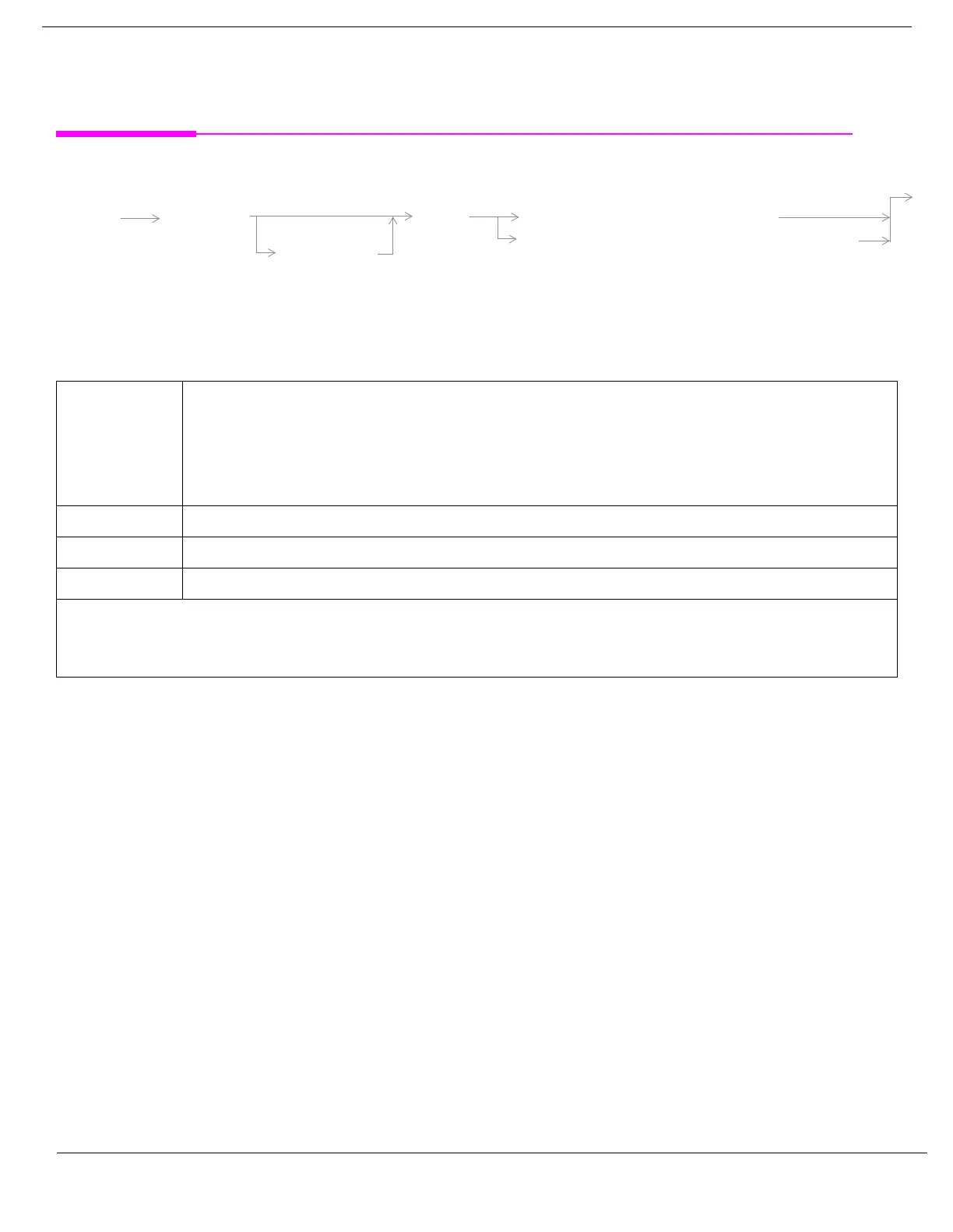 Page #409 background image