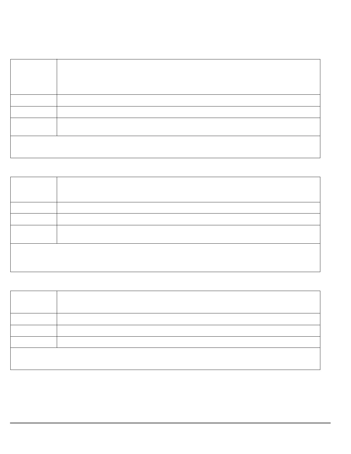 Page #412 background image