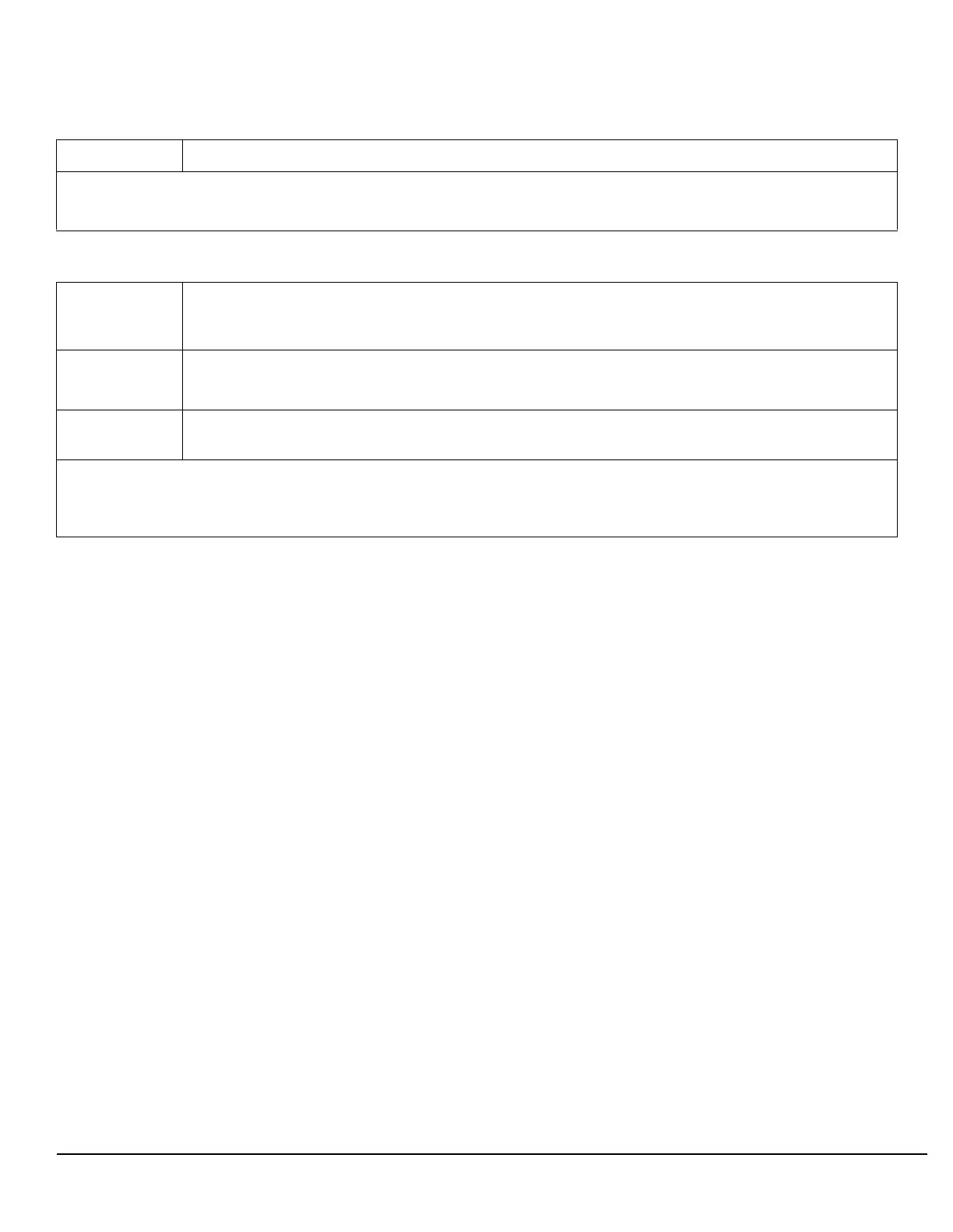 Page #413 background image