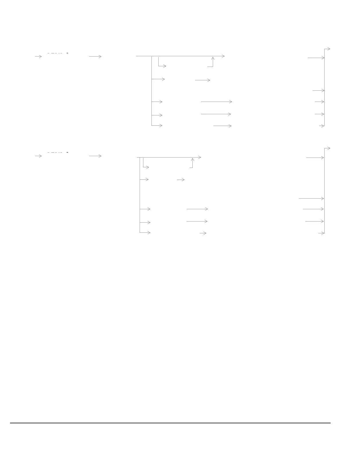 Page #416 background image