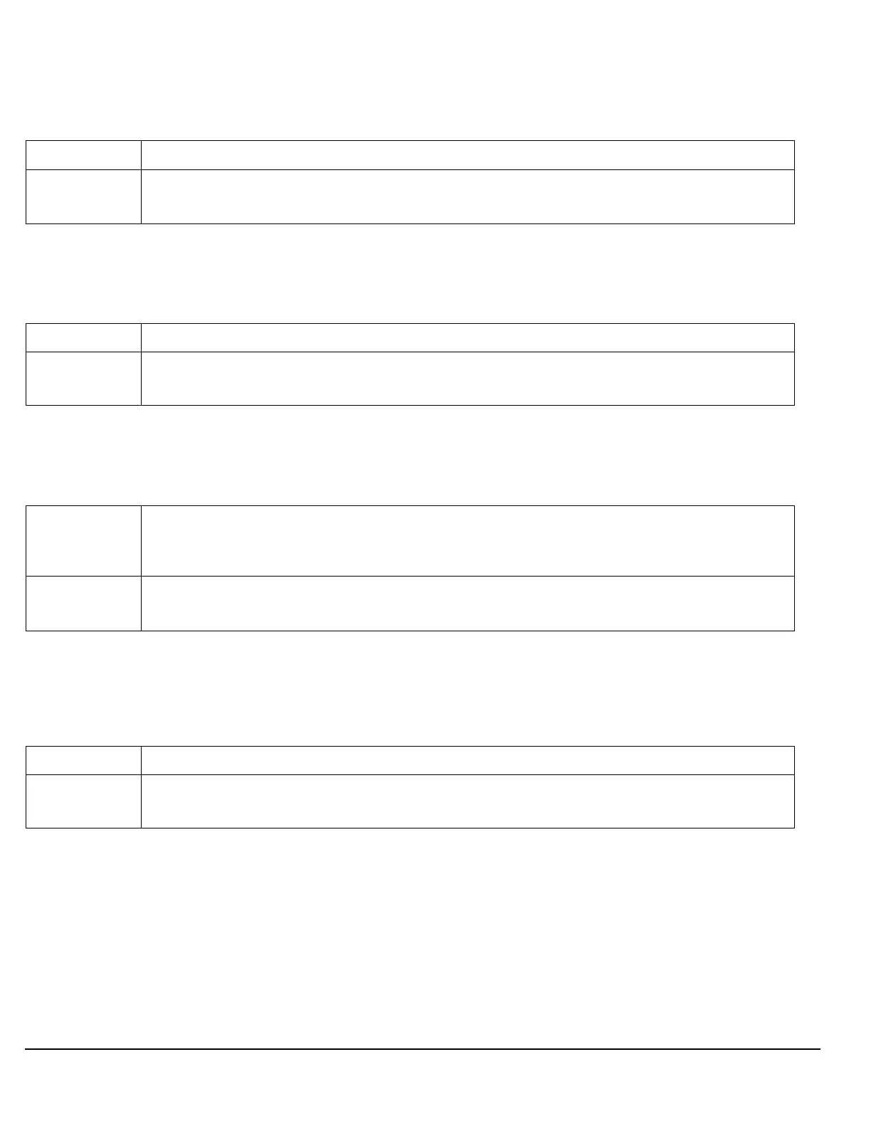 Page #422 background image