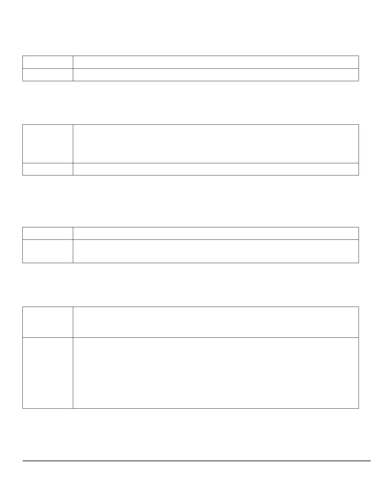 Page #425 background image