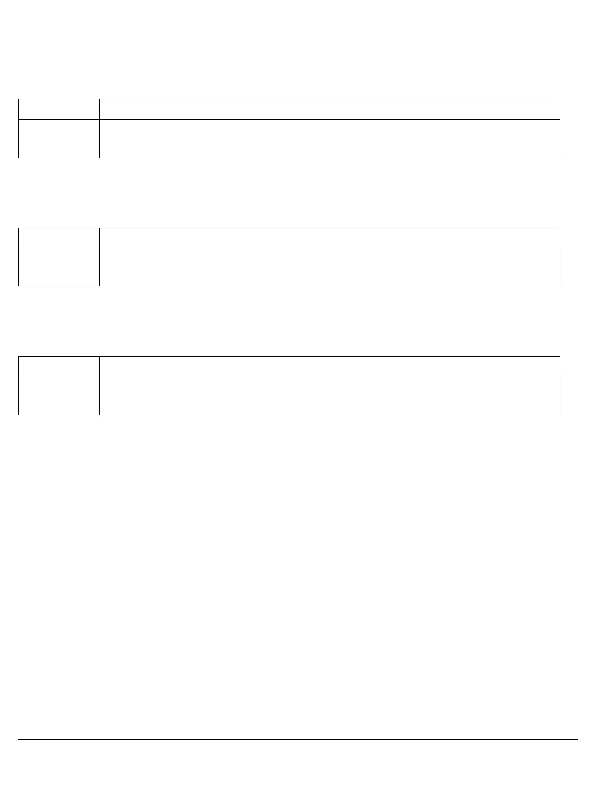 Page #426 background image