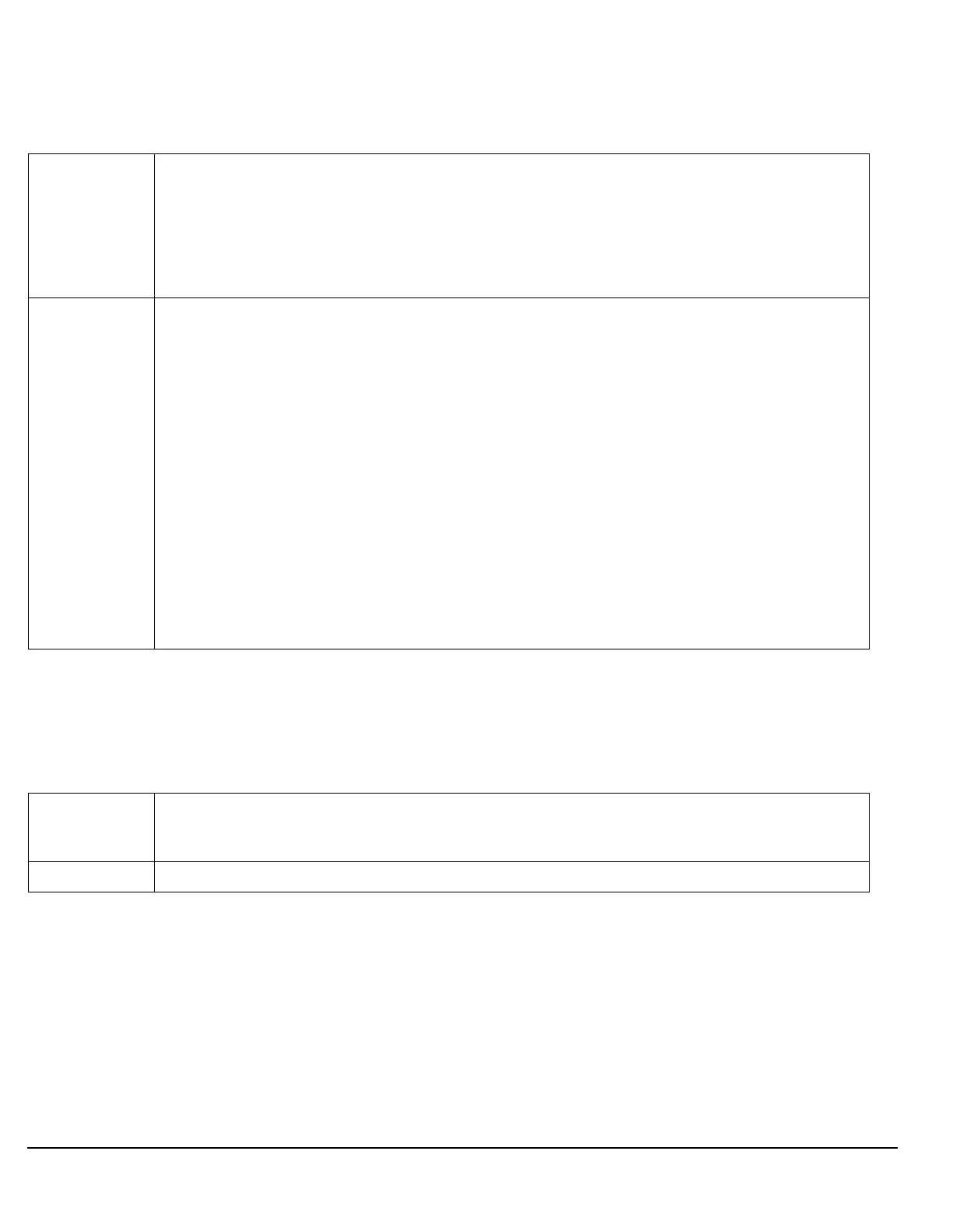 Page #430 background image