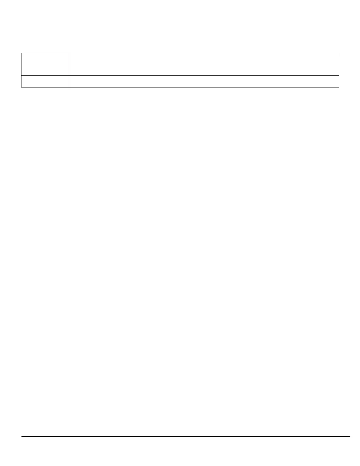 Page #431 background image
