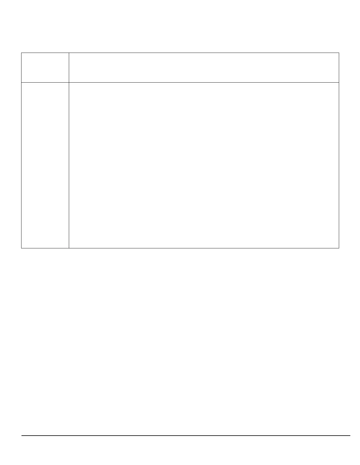 Page #433 background image