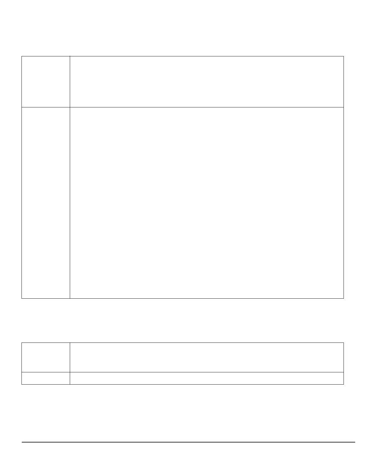 Page #437 background image