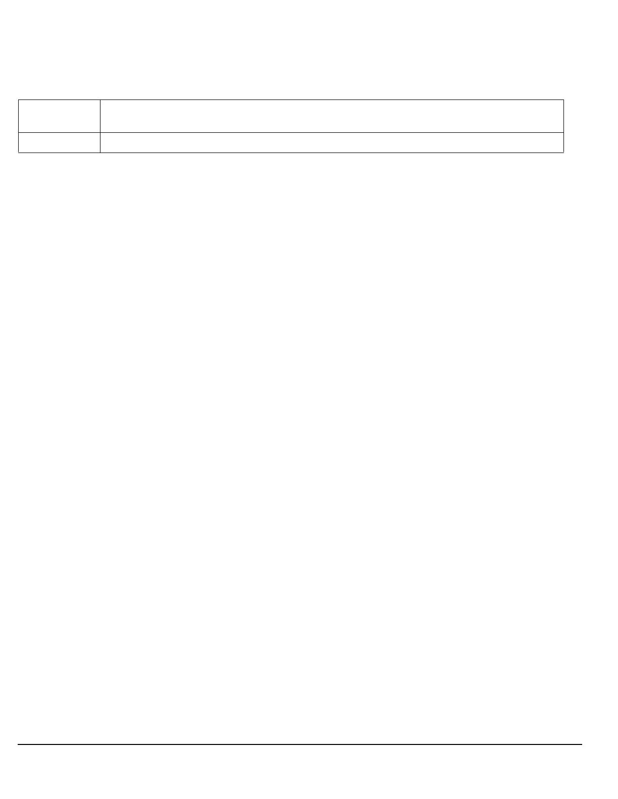 Page #438 background image