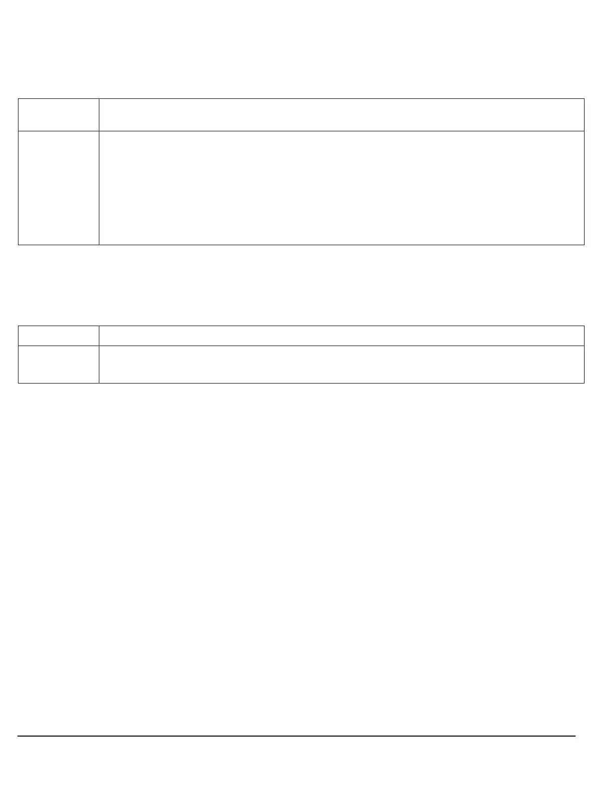 Page #448 background image
