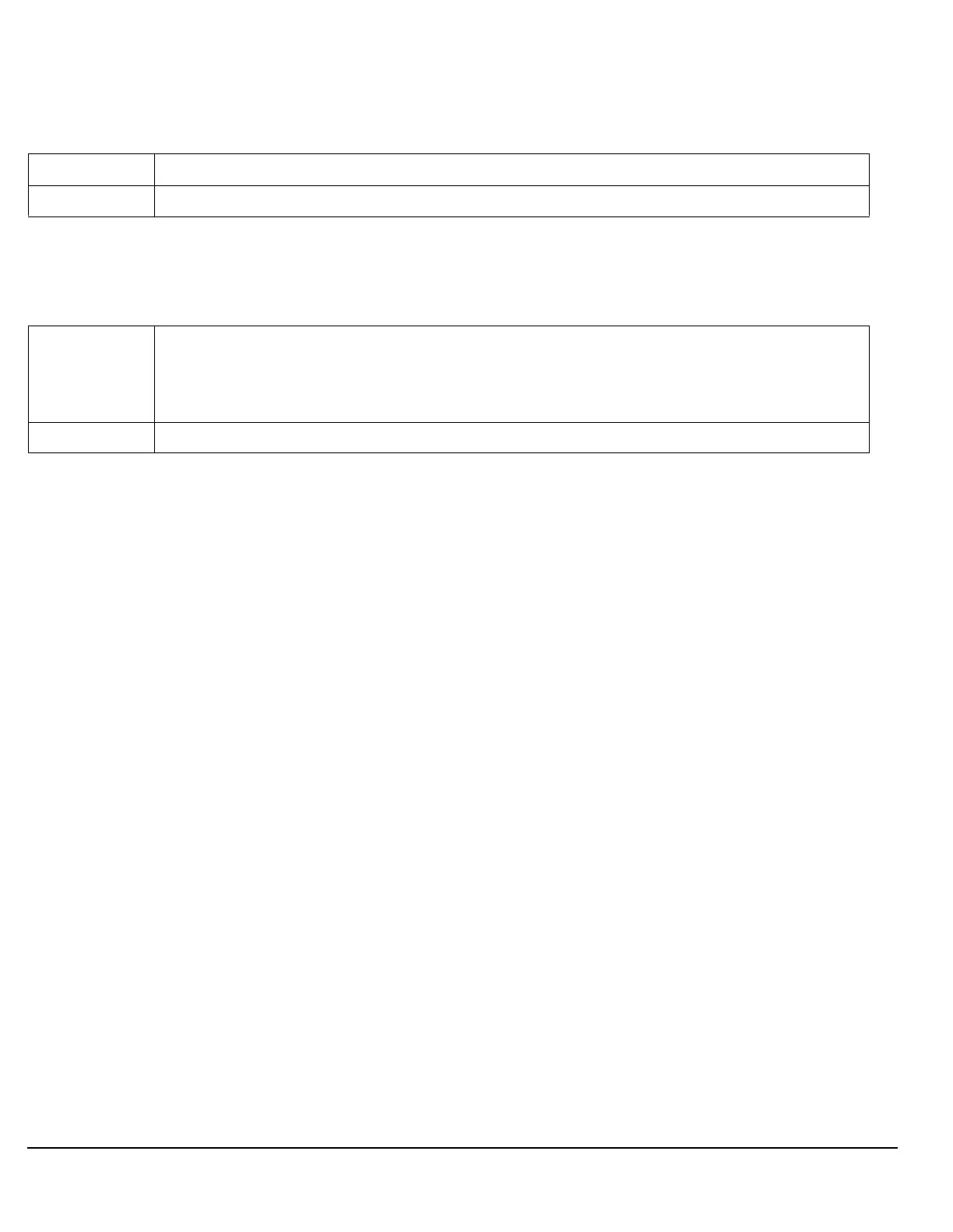 Page #452 background image