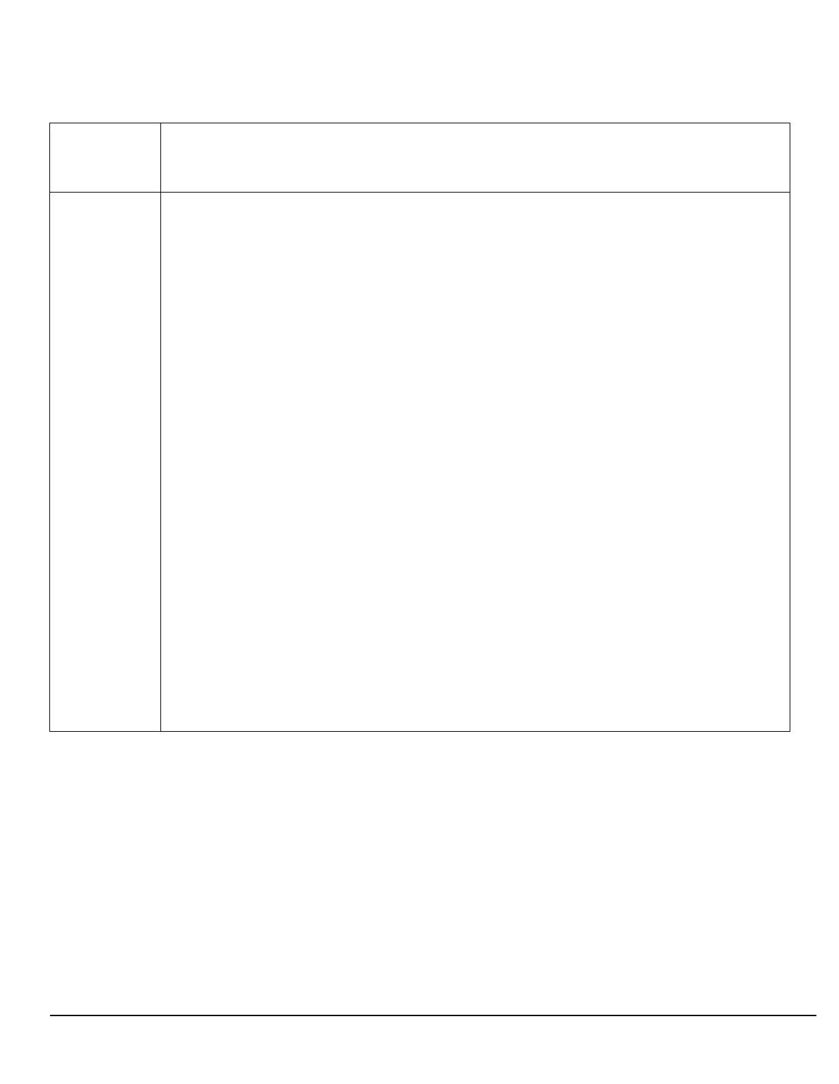 Page #457 background image