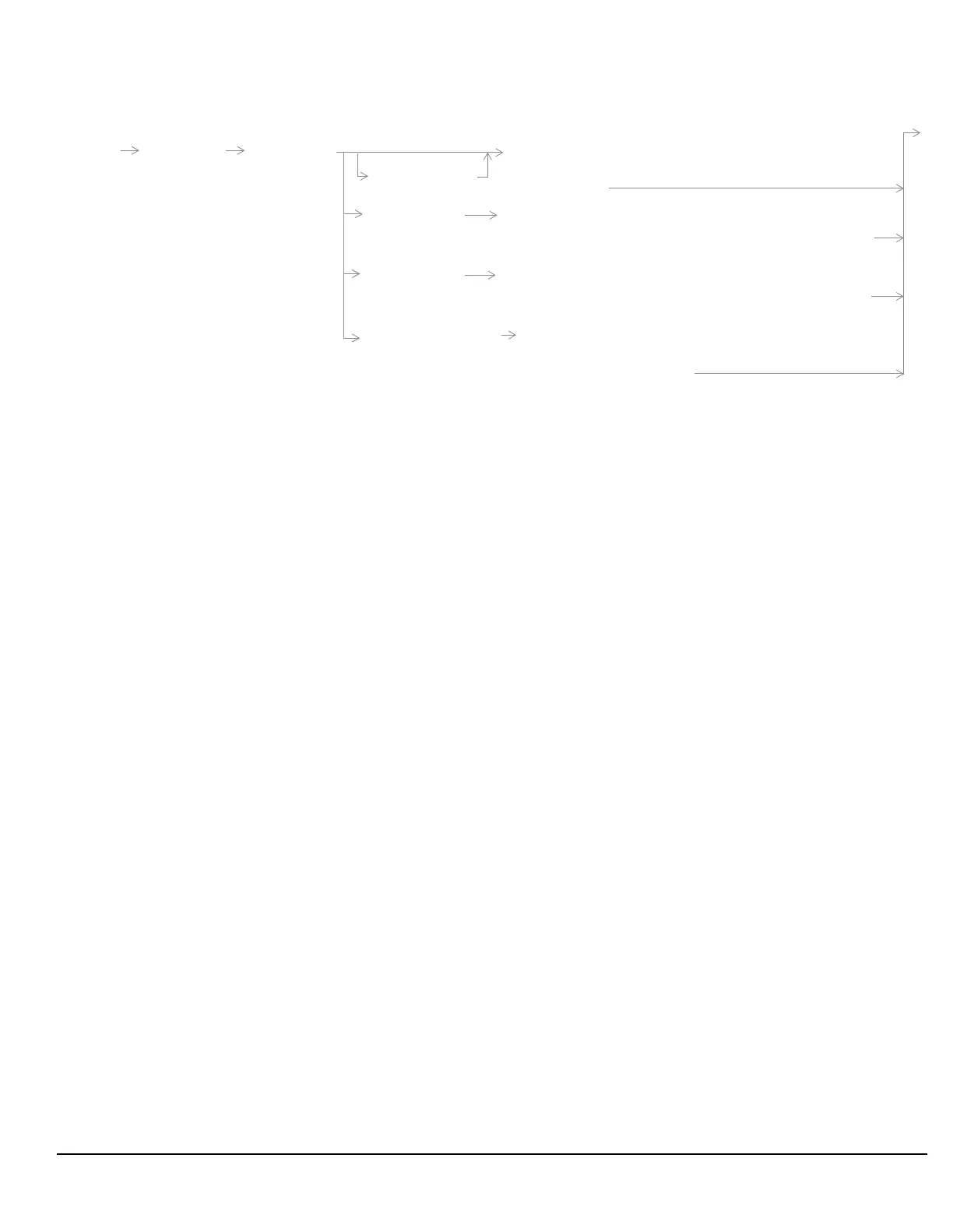 Page #459 background image