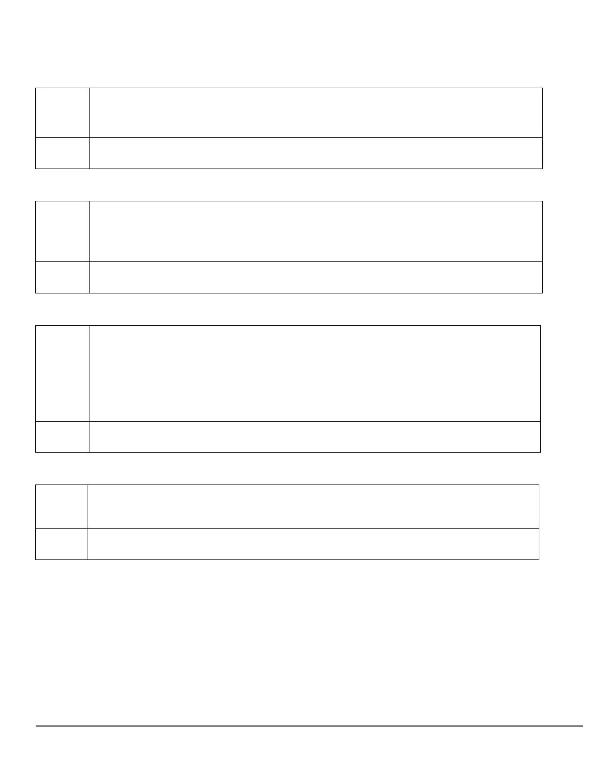 Page #461 background image