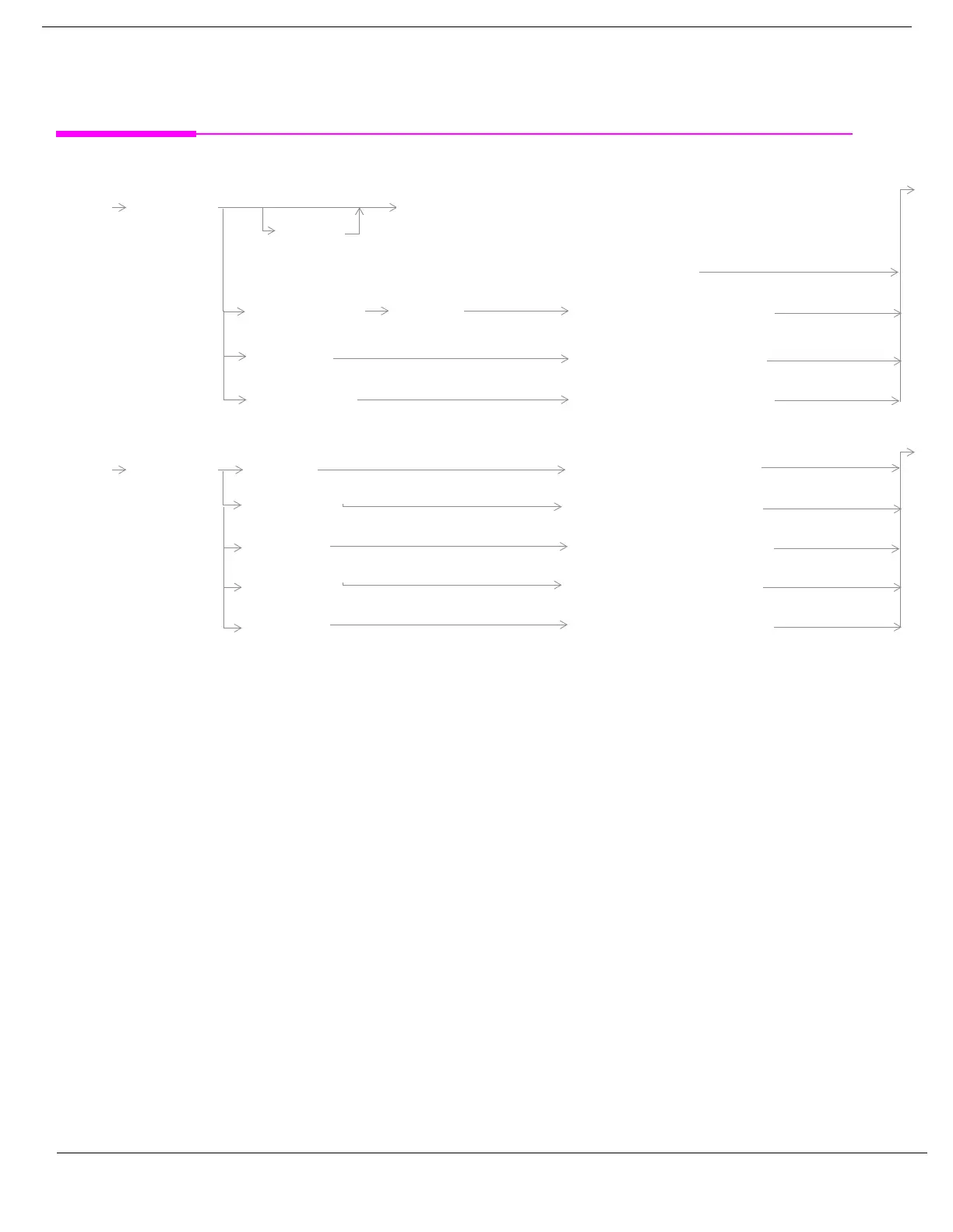 Page #464 background image