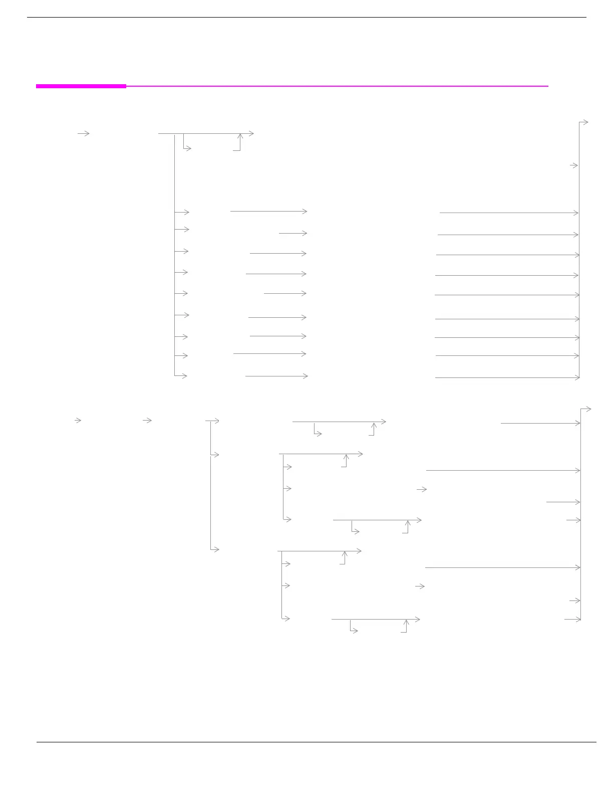 Page #466 background image