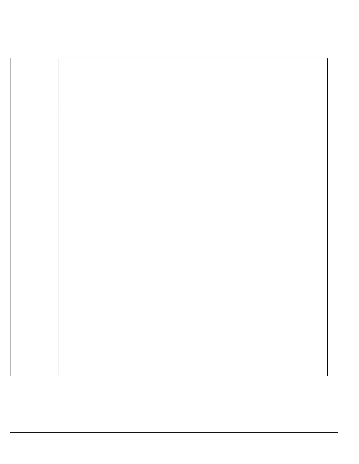 Page #468 background image