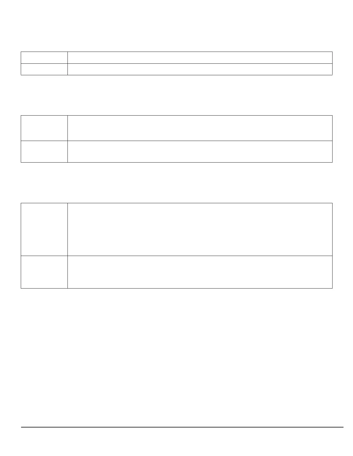 Page #469 background image