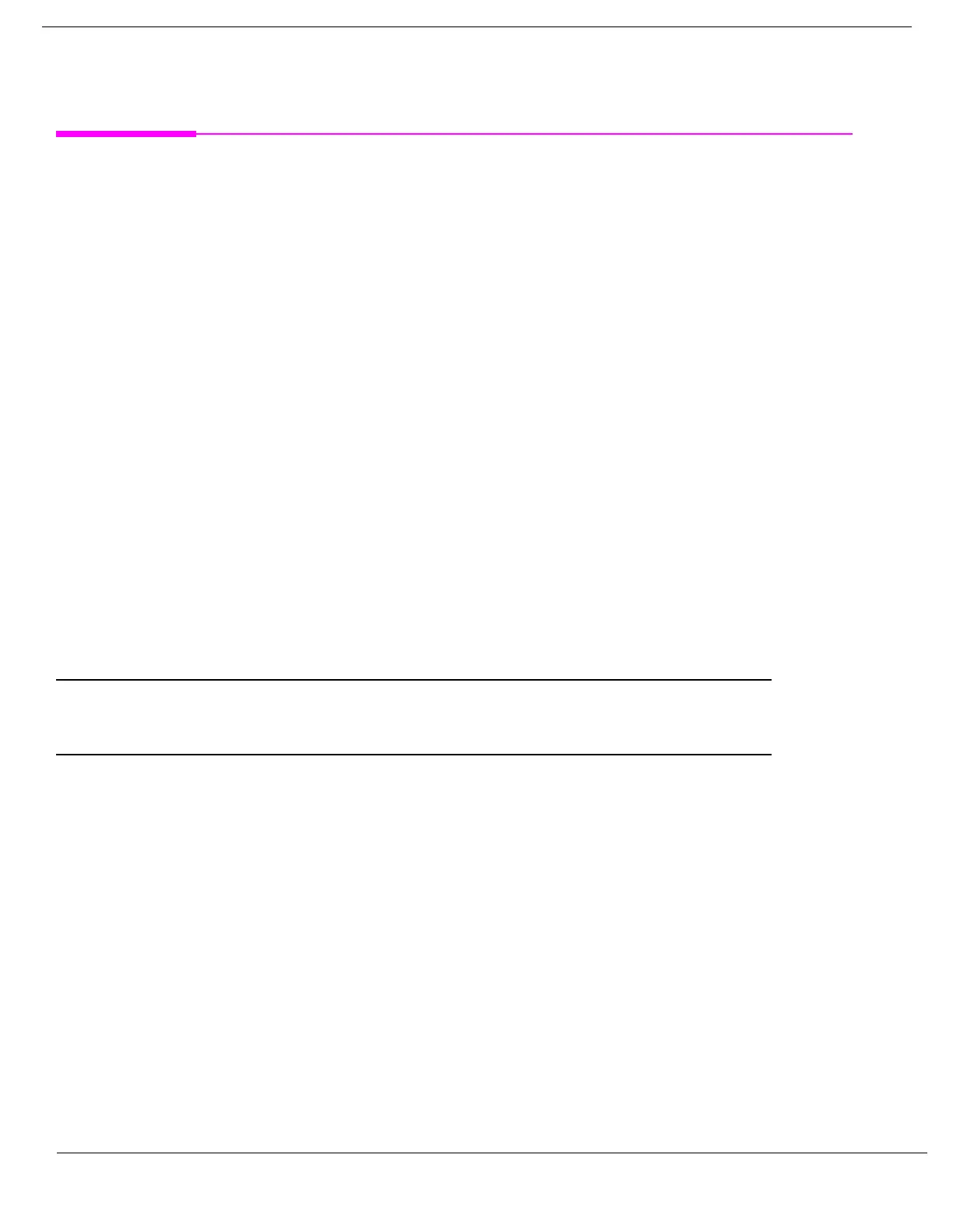 Page #474 background image