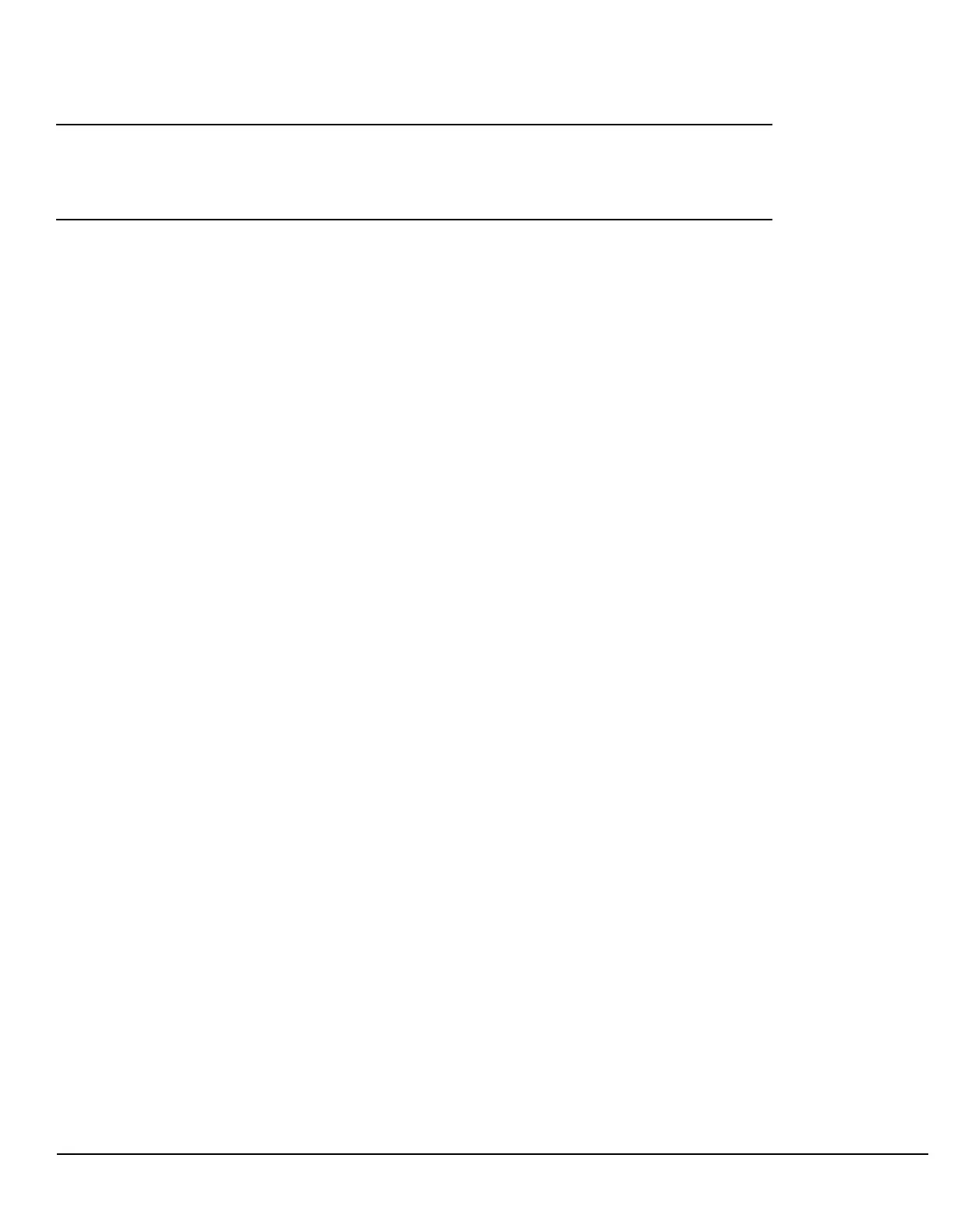 Page #475 background image