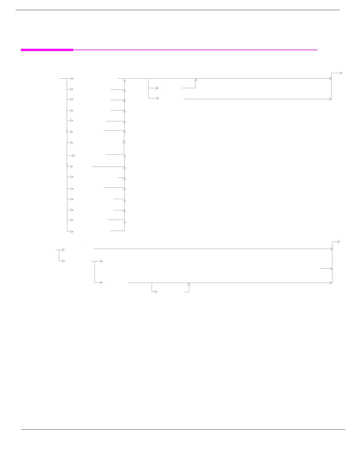 Page #476 background image
