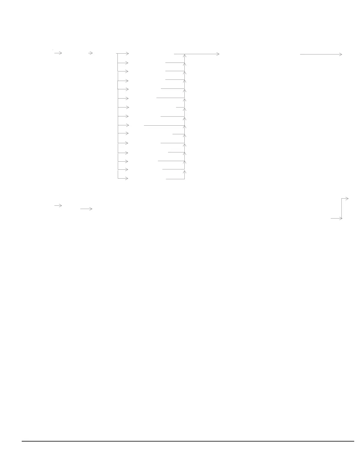 Page #477 background image