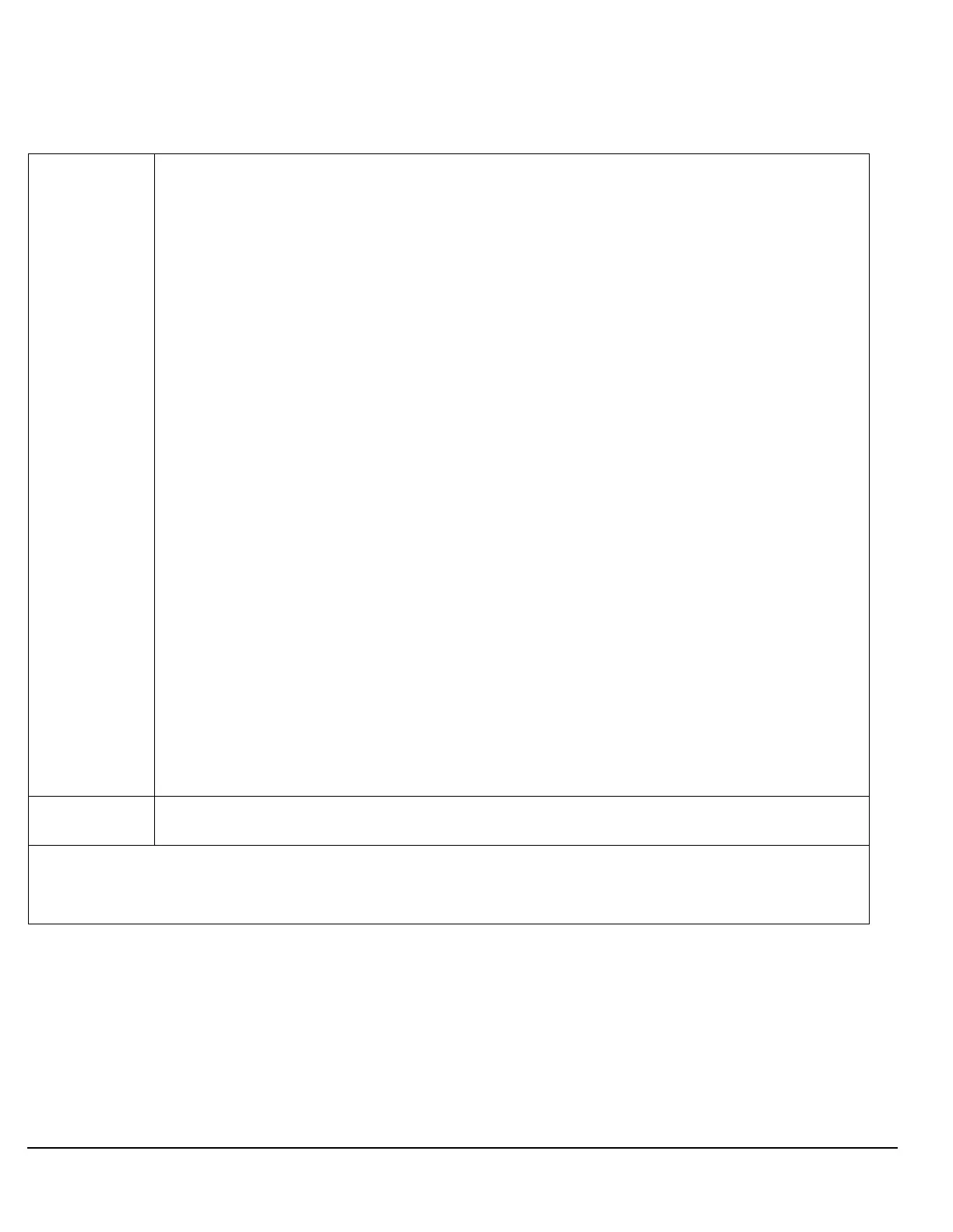 Page #478 background image
