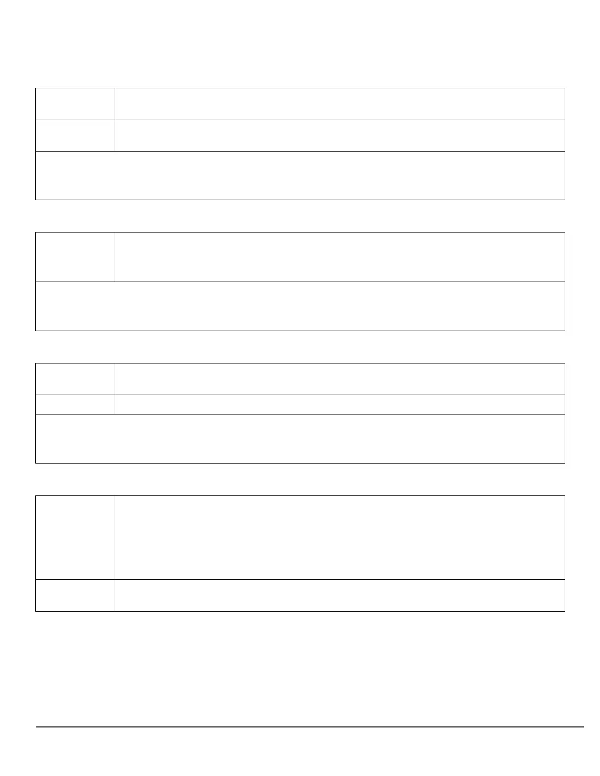 Page #479 background image