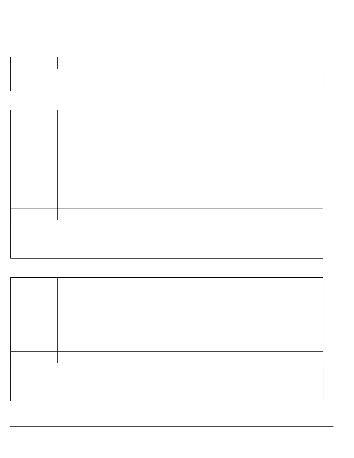 Page #480 background image