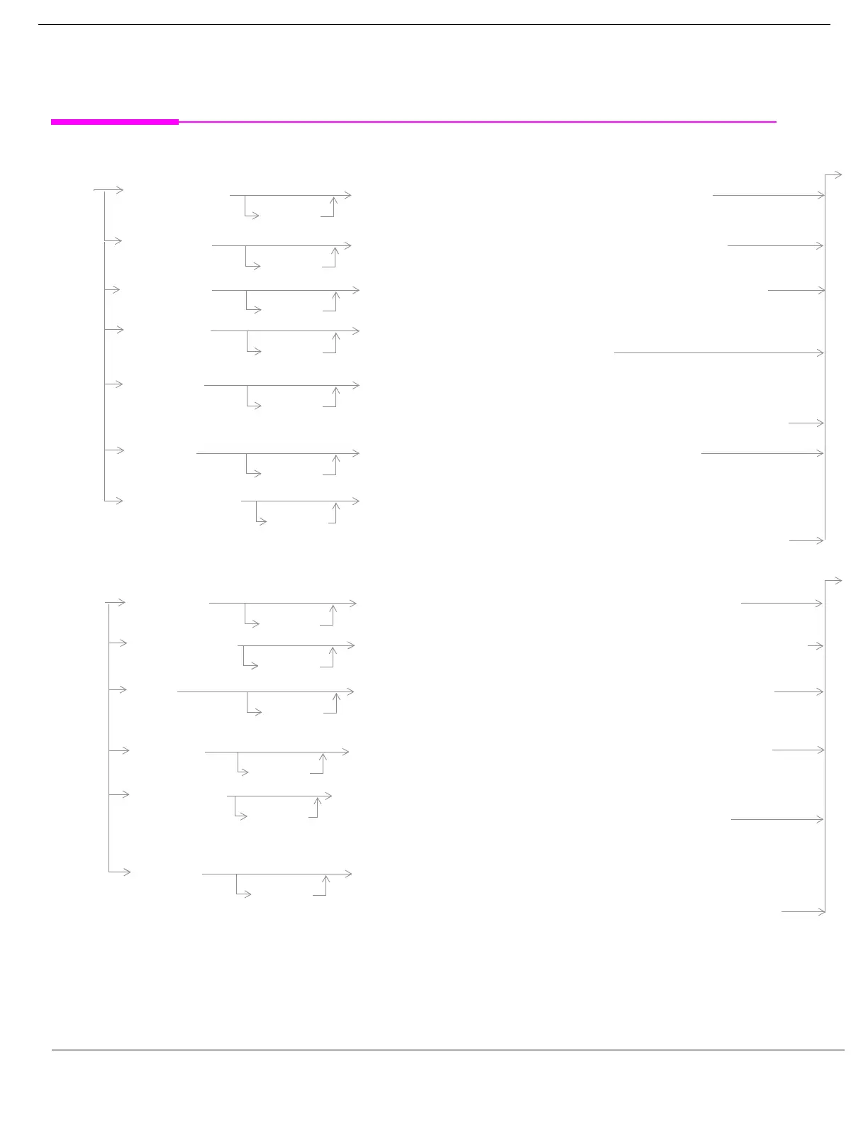 Page #483 background image