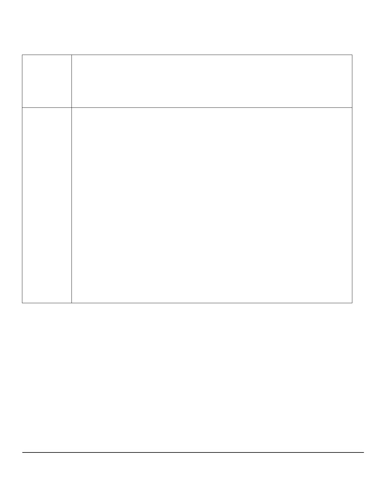 Page #487 background image