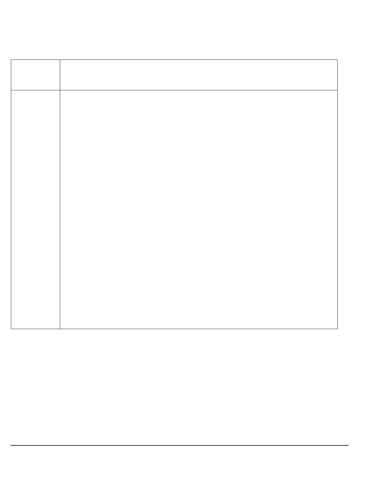 Page #490 background image