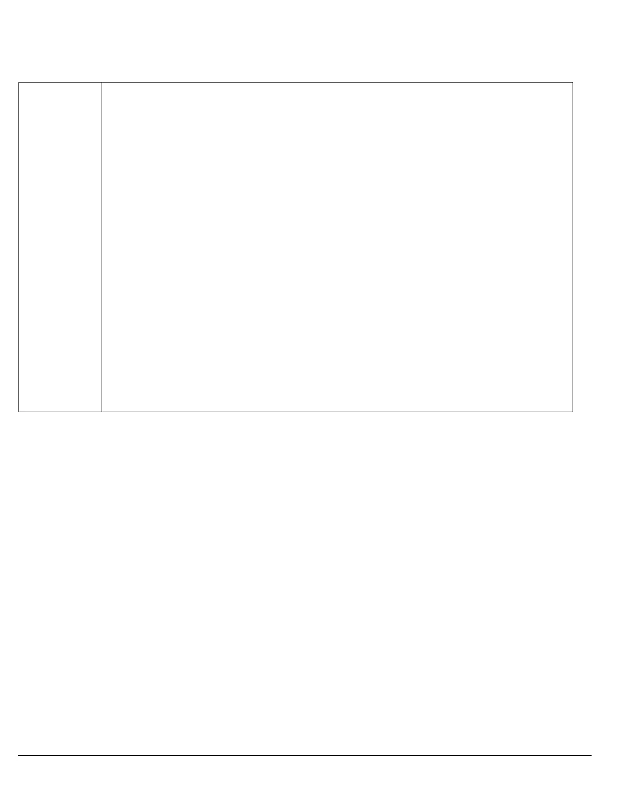 Page #492 background image