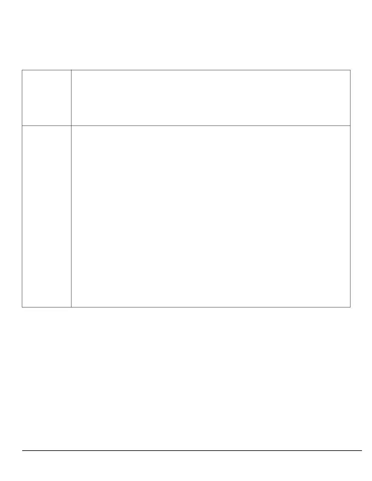 Page #493 background image