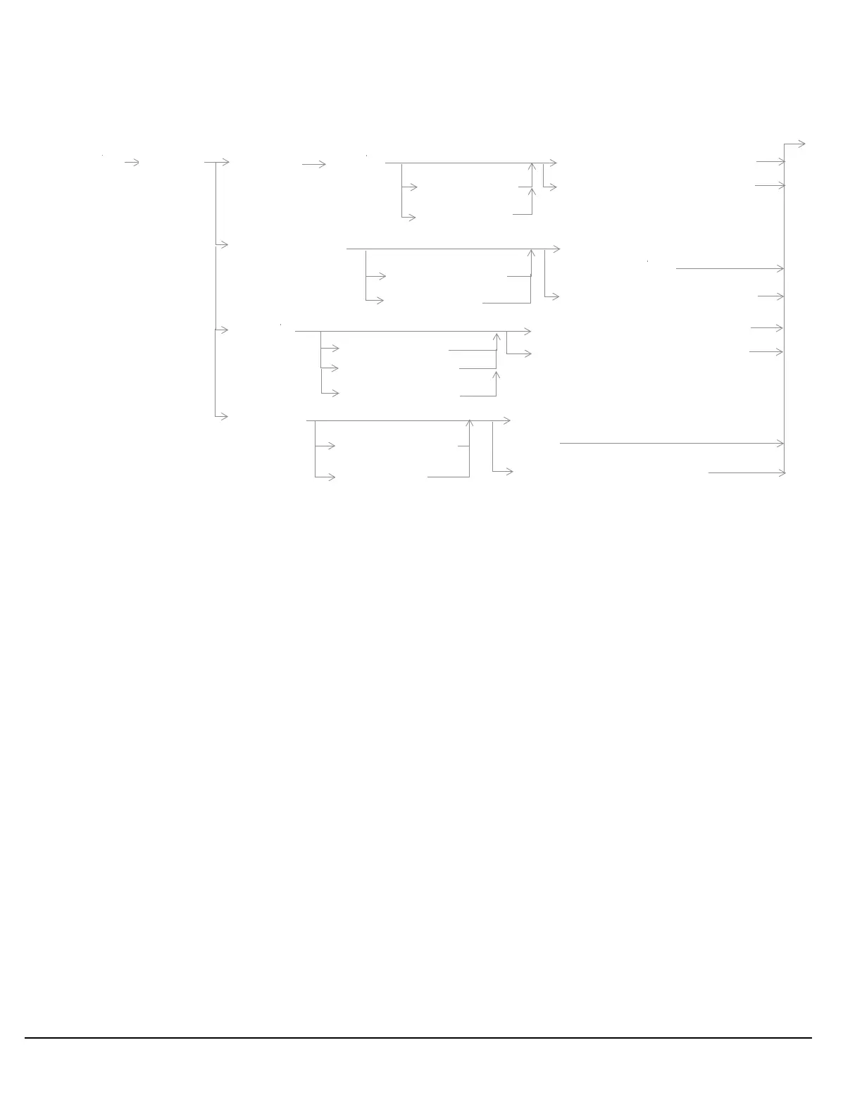 Page #496 background image