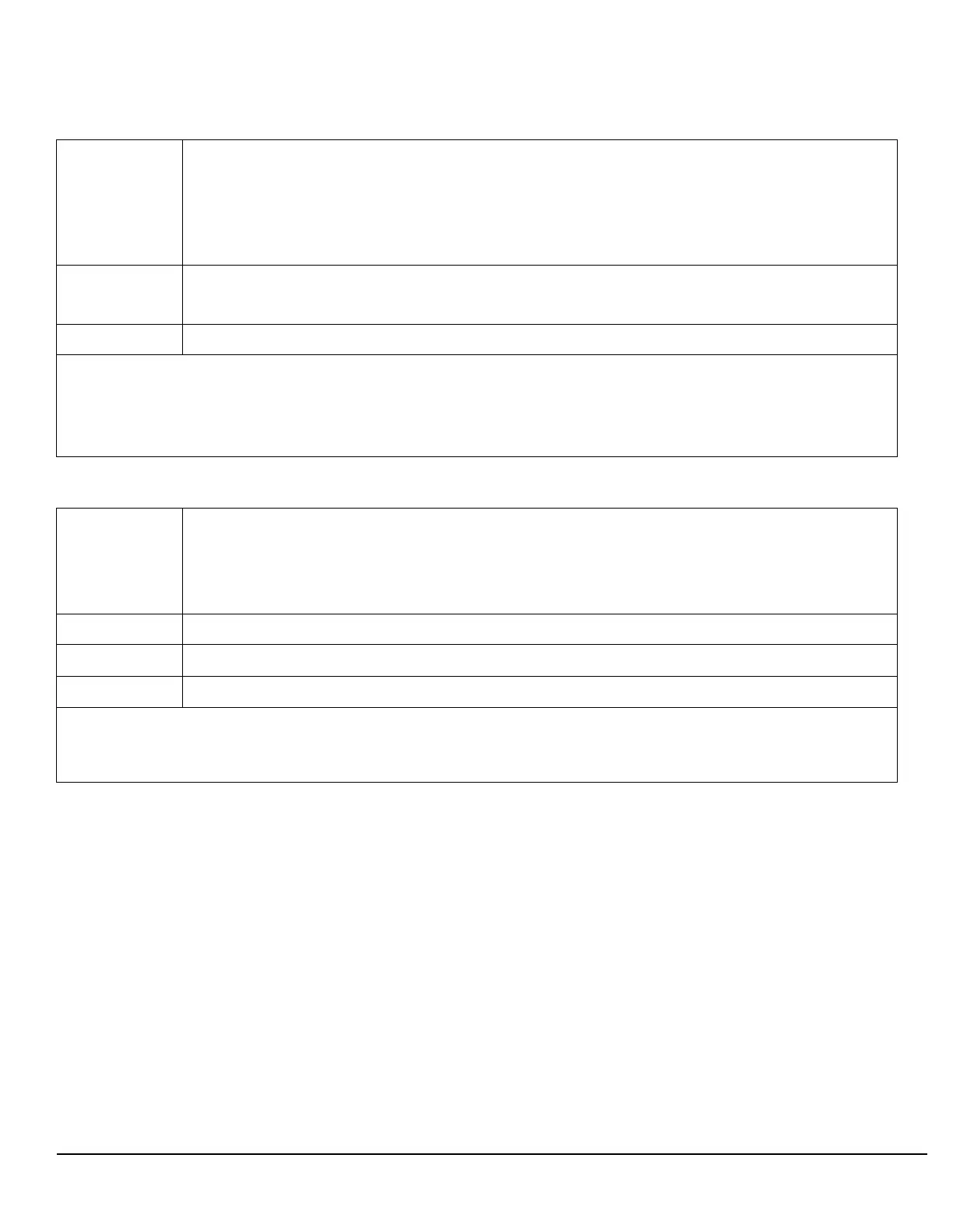 Page #497 background image