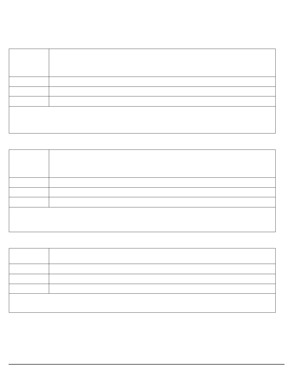 Page #498 background image