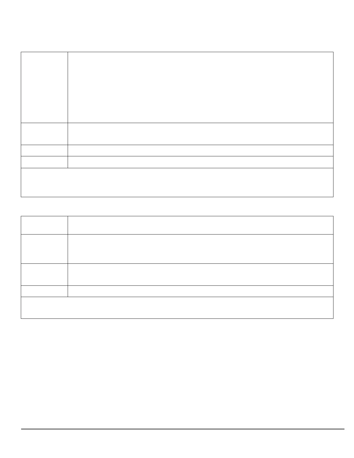 Page #499 background image