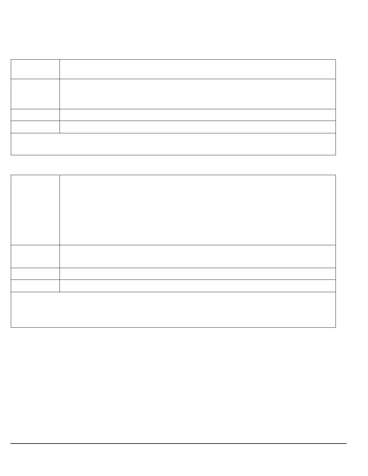 Page #500 background image