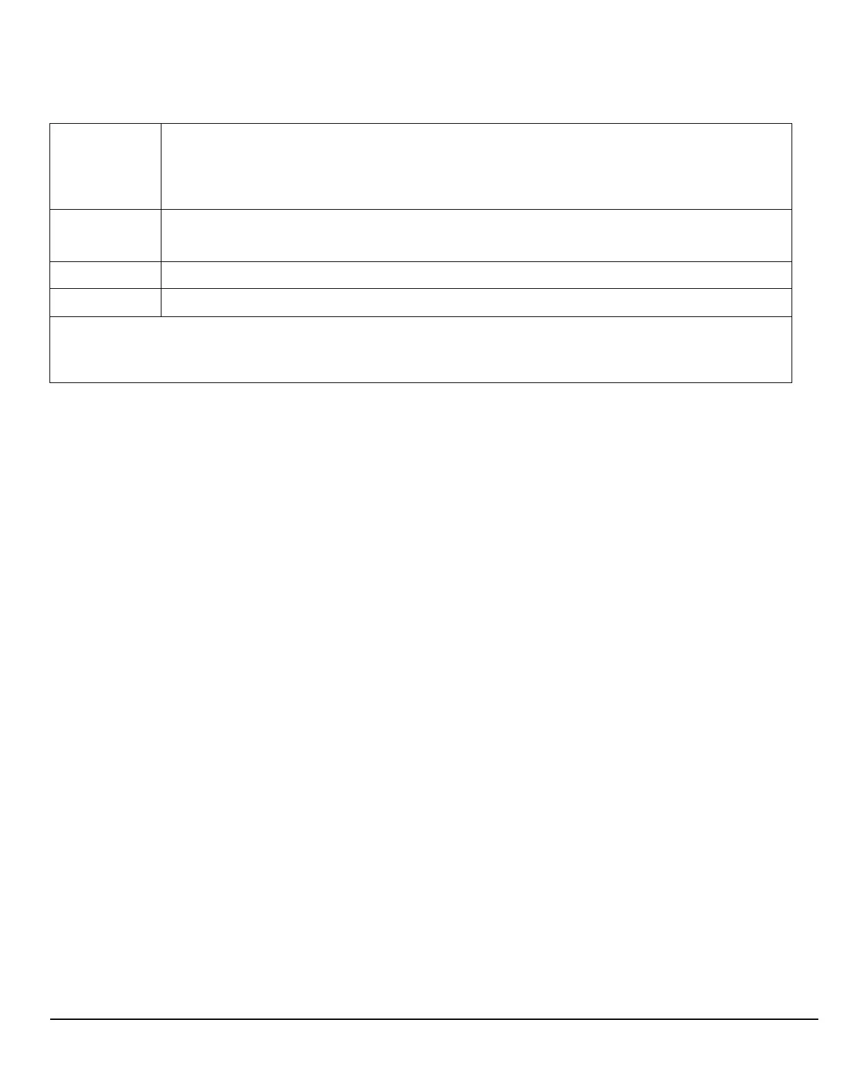 Page #501 background image