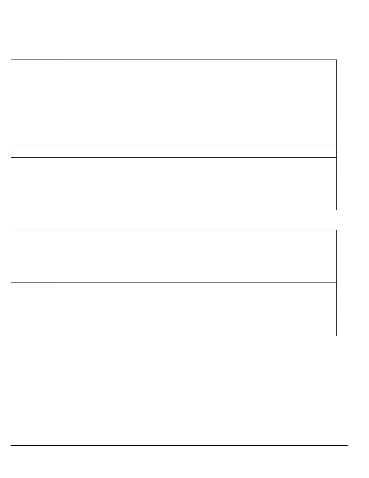 Page #502 background image