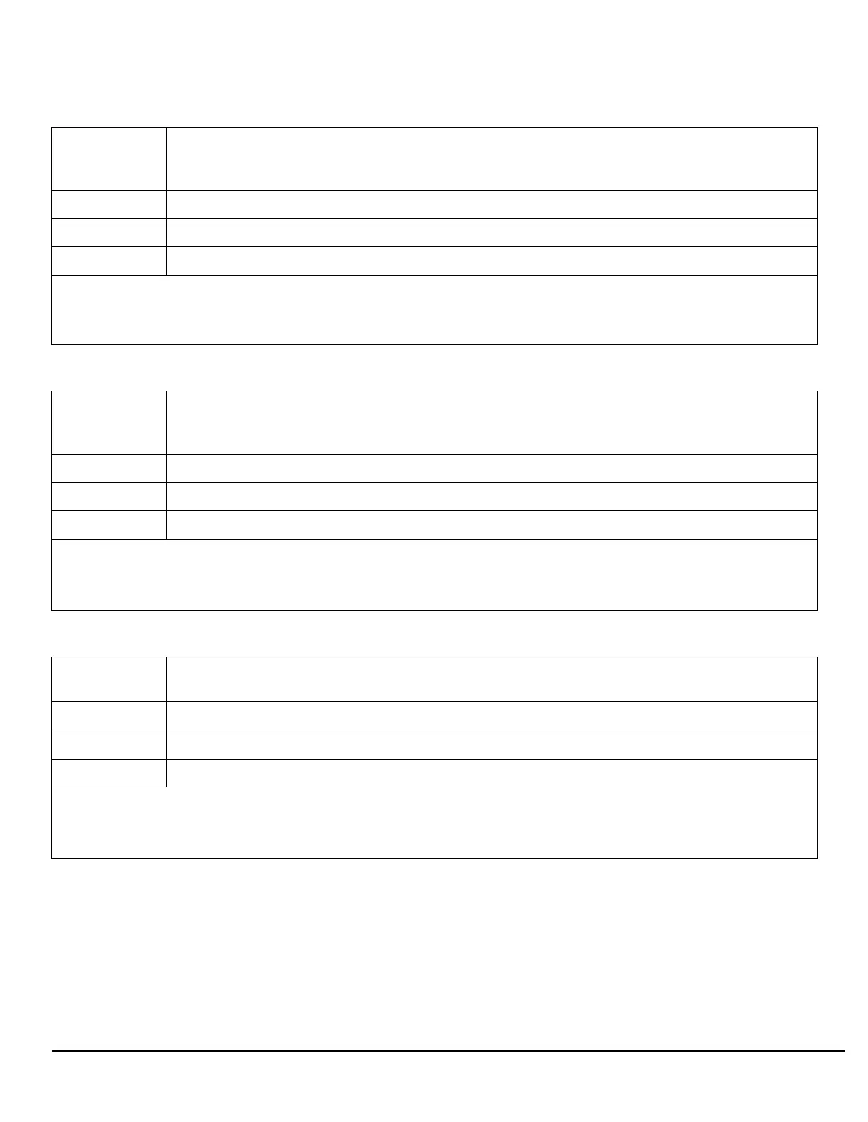 Page #507 background image