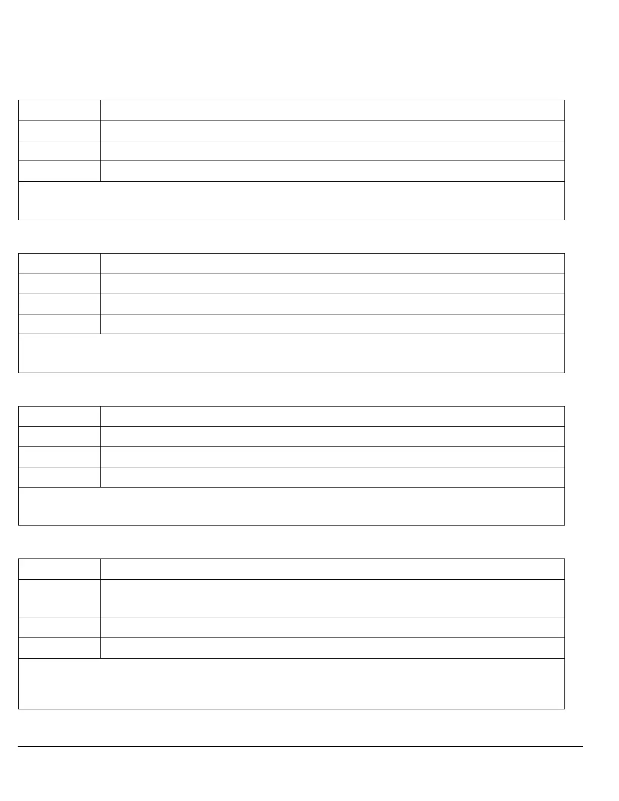 Page #508 background image