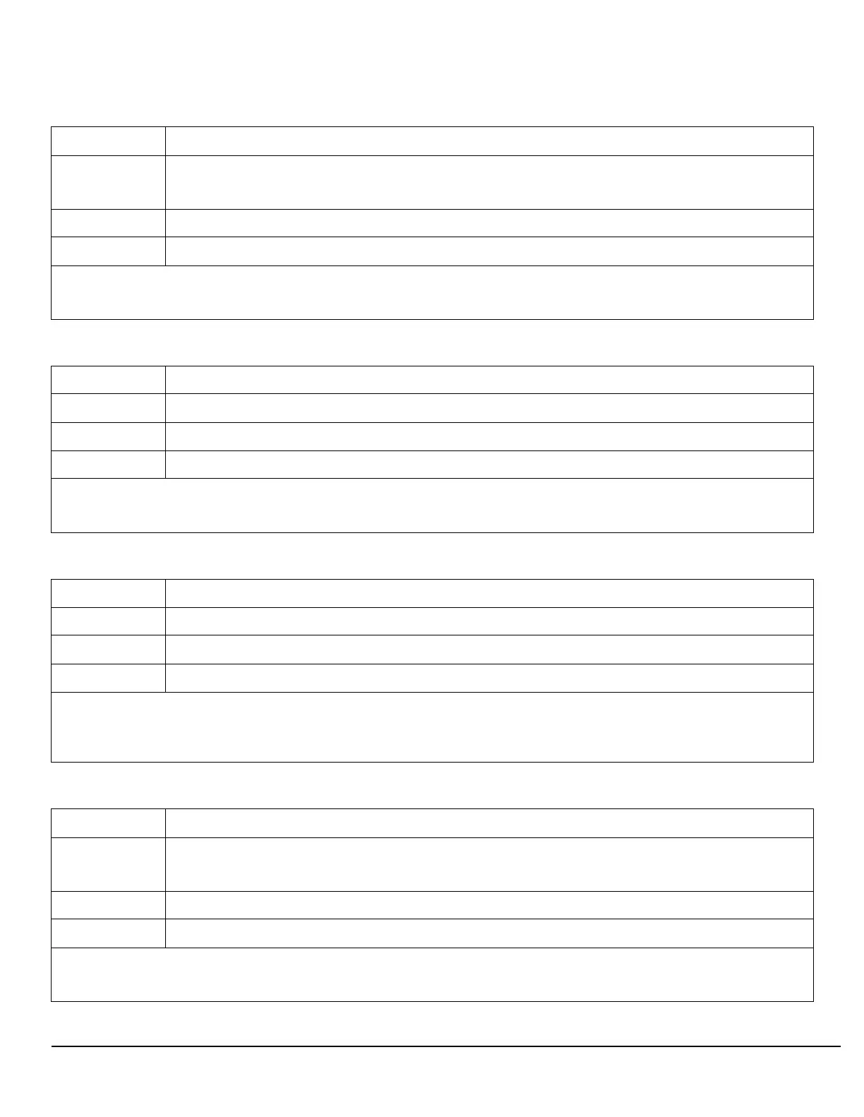 Page #509 background image