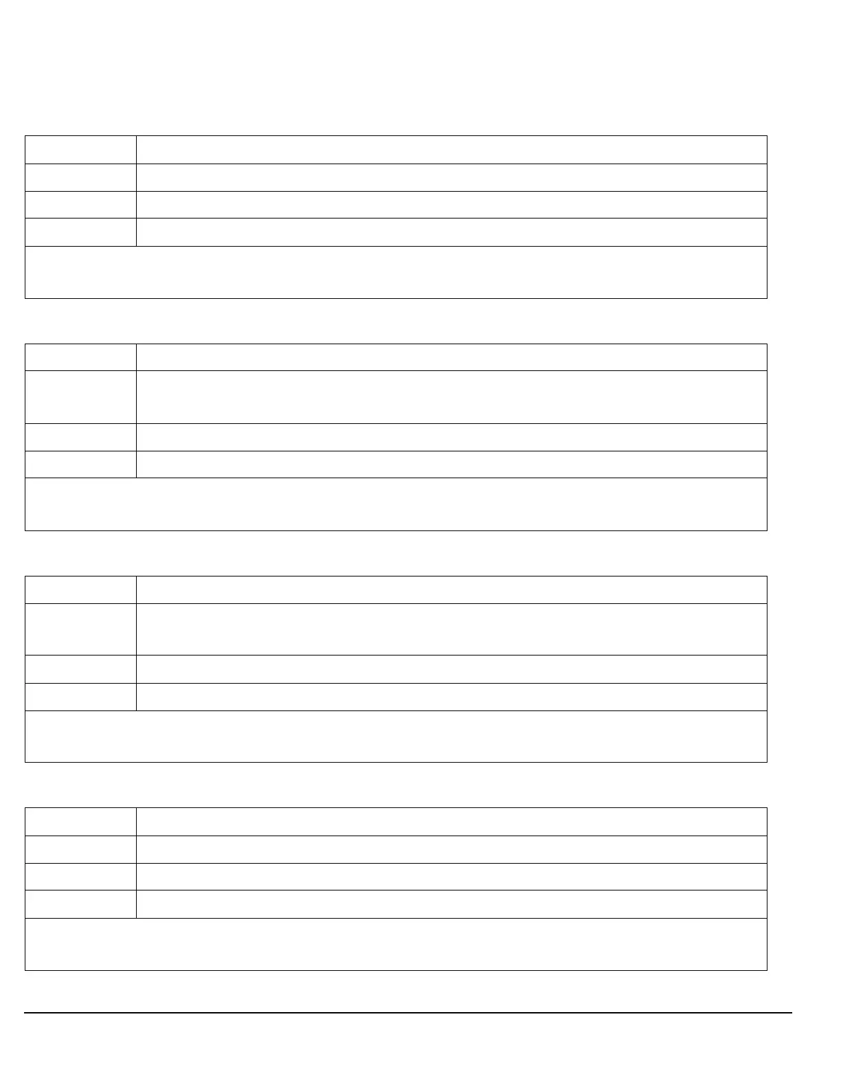 Page #510 background image