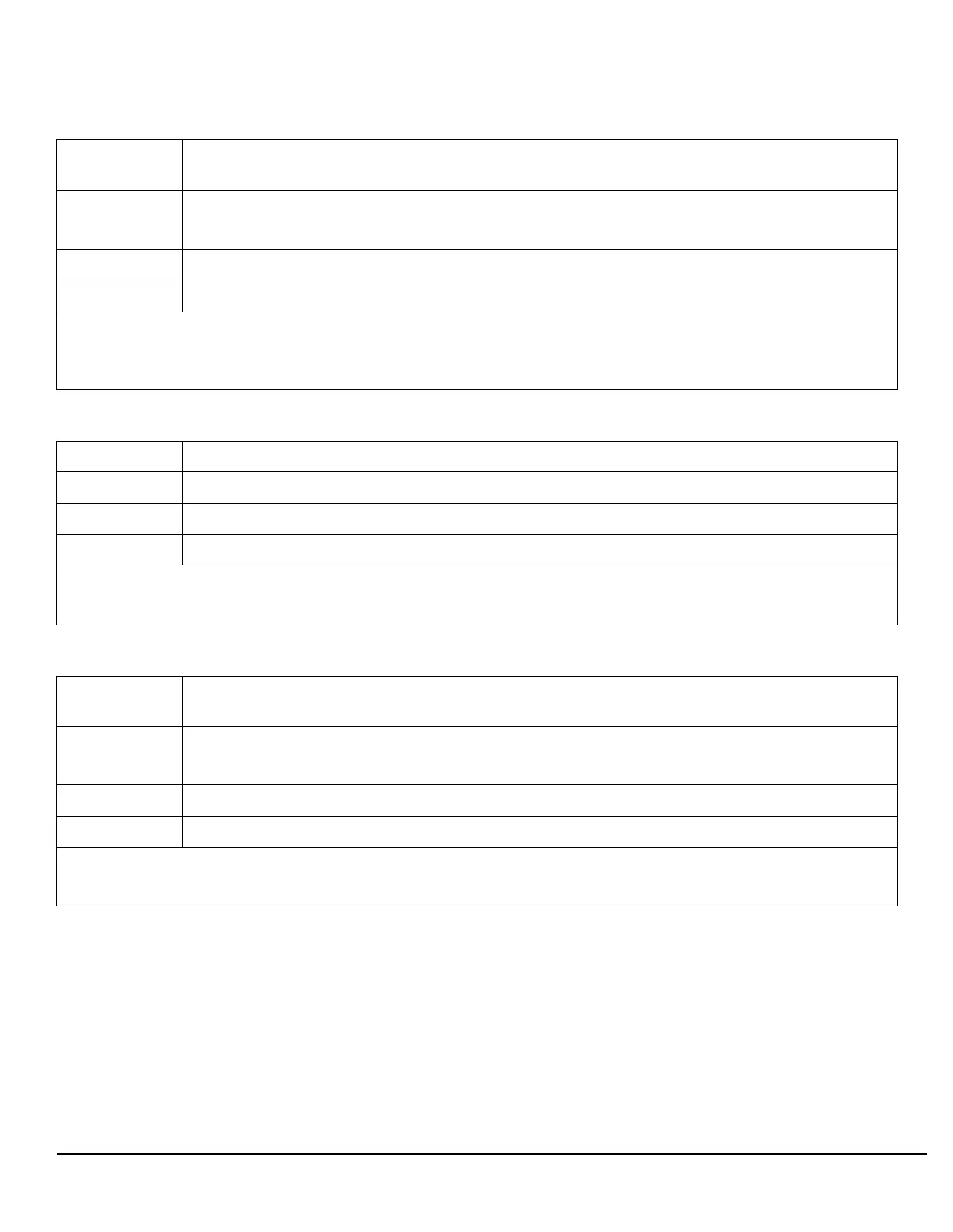 Page #511 background image