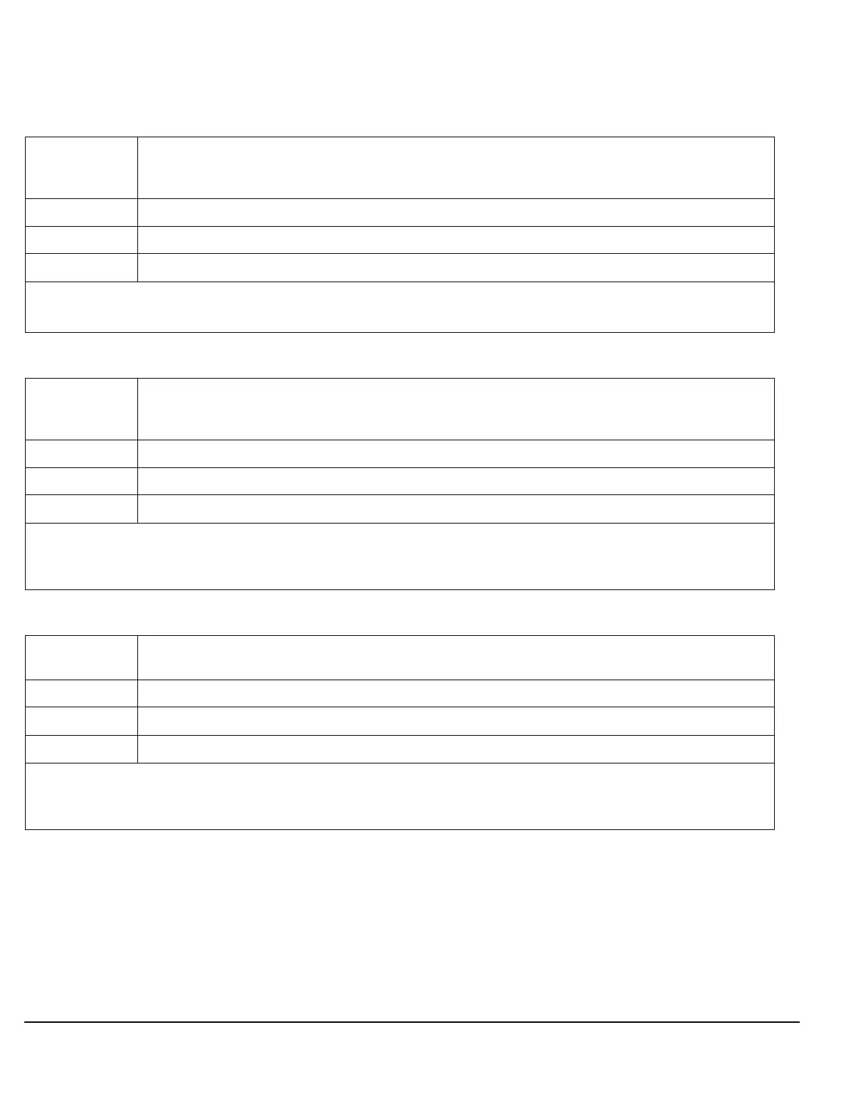 Page #514 background image
