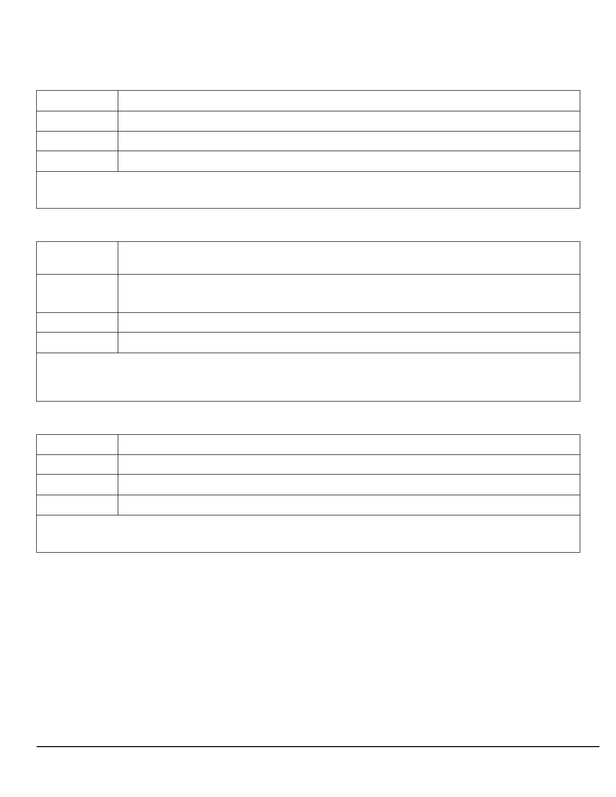 Page #515 background image